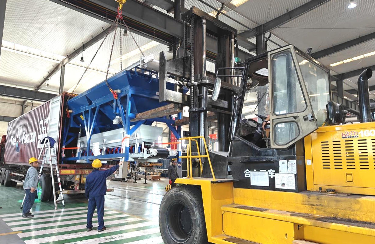 Kutoka kwa mahitaji hadi suluhisho: Mbinu zilizobinafsishwa za kutatua shida