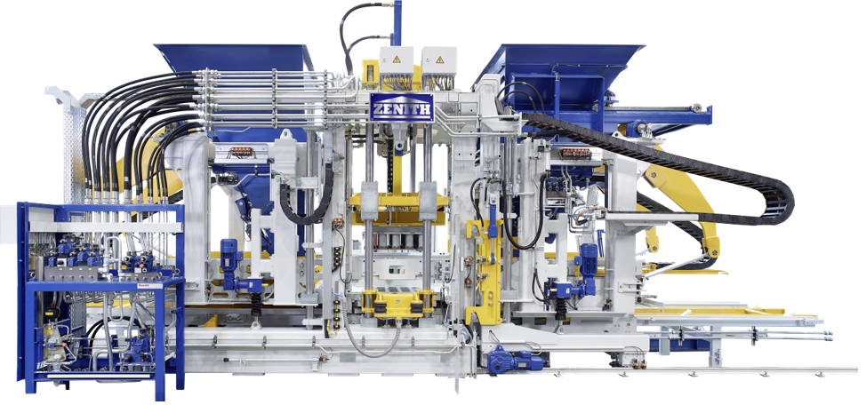 Kutoka kwa mzigo wa mazingira hadi rasilimali yenye thamani inayoweza kurejeshwa